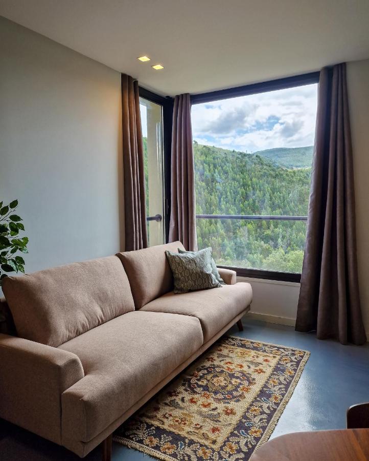 Casas De Gondarem By The Douro Valley Raiva Bagian luar foto