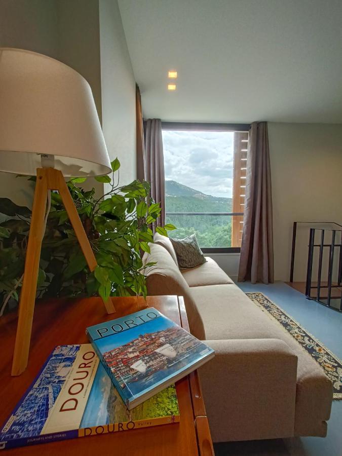 Casas De Gondarem By The Douro Valley Raiva Bagian luar foto
