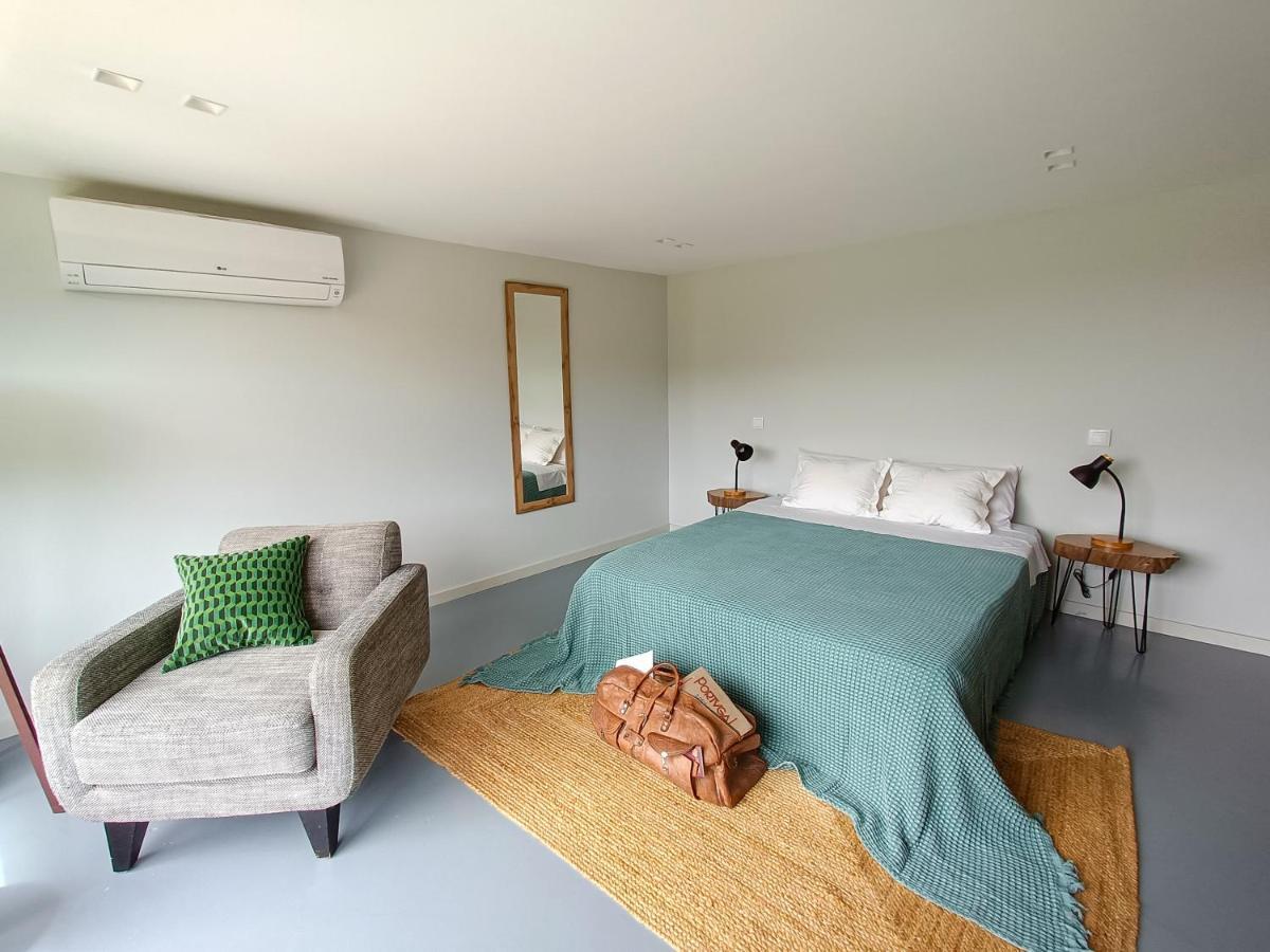 Casas De Gondarem By The Douro Valley Raiva Bagian luar foto