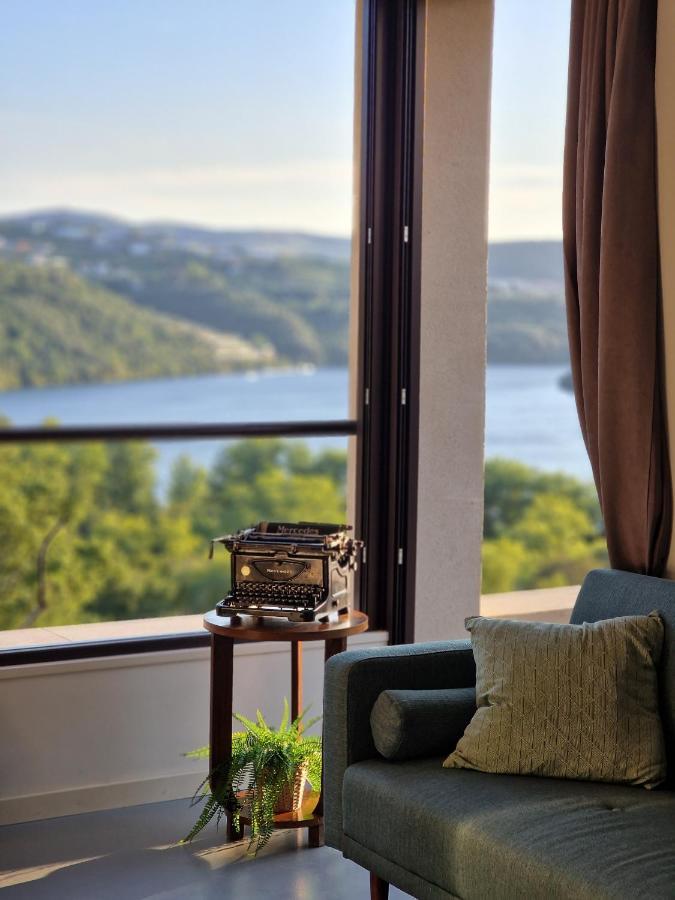 Casas De Gondarem By The Douro Valley Raiva Bagian luar foto