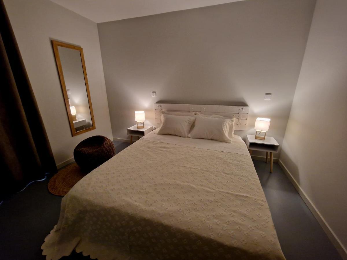 Casas De Gondarem By The Douro Valley Raiva Bagian luar foto