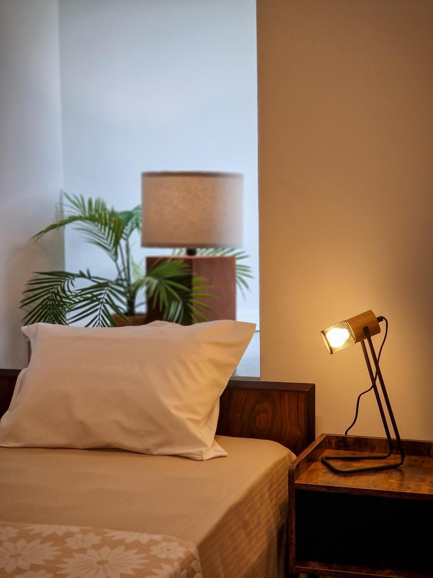 Casas De Gondarem By The Douro Valley Raiva Bagian luar foto
